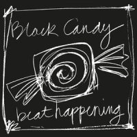 Other Side_Beat Happening
