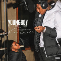 All I Need_Youngboy Never Broke Again