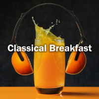 Beethoven: Symphony No.1 In C Major, Op.21 - 3. Menuetto (Allegro molto e vivace) (Live)_Mito Chamber Orchestra,小澤征爾