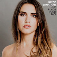 Si un jour_Joyce Jonathan