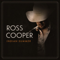 Indian Summer_Ross Cooper