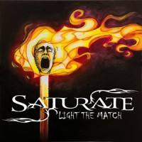 Light the Match_Saturate