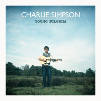 Farmer & His Gun_Charlie Simpson