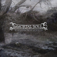 Evil Believer_Immortal Souls