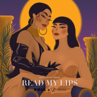 Read My Lips_INNA,Farina