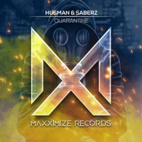 Quarantine_Husman,SaberZ