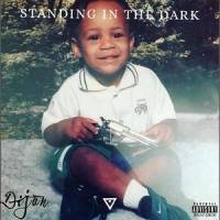 Made It(feat. Jojo Marie & Sweet Ray)_DIJON,Jojo Marie,Sweet Ray