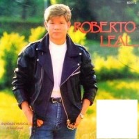MILHO VERDE_Roberto Leal