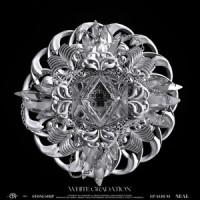 Moonrock (Feat. BILL STAX, lobonabeat!)_Neal,BILL STAX (빌스택스),lobonabeat!