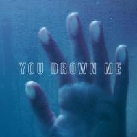 You Drown Me(feat. TMT & Adriana)_AngryBeats,TMT,Adriana