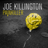 Painkiller_Joe Killington,Lovely Laura,Sam Gray,Danny Kirsch,Frank Sanders,Matt James,Laura Gibson