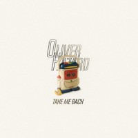 Take Me Back_Oliver Hazard