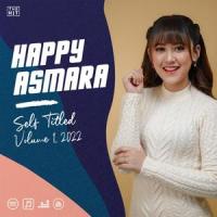 Hutang_Happy Asmara
