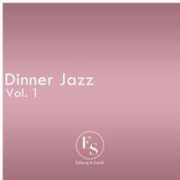 Don T Explain_Charlie Christian,Benny Goodman Sextet