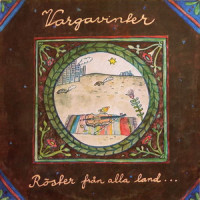 Hemväverskan_Vargavinter,Marie Selander,Public Domain