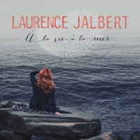 Comme tu l'as demandé_Laurence Jalbert
