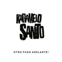 Like a Heaven_Karamelo Santo,Porl Thompson,Robert Smith,Boris Williams,Simon Gallup,Lol Tolhurst