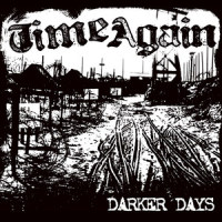Day Like This_Time Again