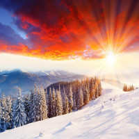 evening (feat. Y2)_Various Artists,Ice Main,TURC,Y2