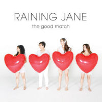 Storming_Raining Jane