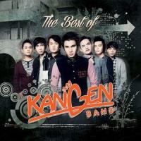 Picisan Hati_Kangen Band