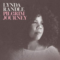 Freedom Medley_Lynda Randle
