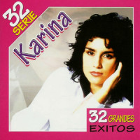 Nunca Te Olvidare_Karina,Guaco