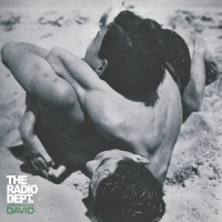 The Idle Urban Contemporaries_The Radio Dept.