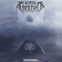 The Afterlife_Beyond Creation