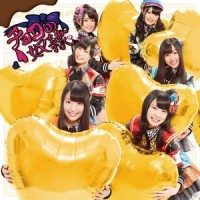 冬のかもめ(白組)_SKE48