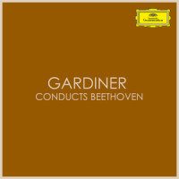 Beethoven: Mass in C Major, Op. 86 - Kyrie_Charlotte Margiono,Catherine Robbin,William Kendall,Alastair Miles,Orchestre Révolutionnaire et Romantique,John Eliot Gardiner,Monteverdi Choir