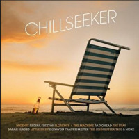 Never Know_Soulive