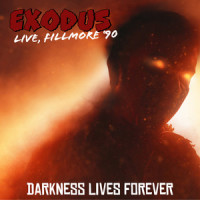 No Fireworks_Exodus