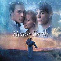 1,000 Oceans_Tori Amos