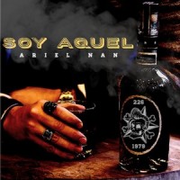 Soy Aquel_Ariel Nan