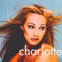 I Write You a Lovesong_Charlotte Perrelli