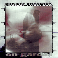 Celeste Remix_Project Pitchfork
