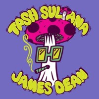 James Dean_Tash Sultana