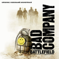 PMW Battlefield 4_Mikael Karlsson