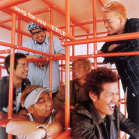 song for you_EXILE