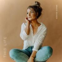 This Life_Grace Graber