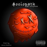 $ociopath_King Ka$h,Young Buck