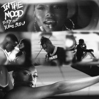 In The Mood_THEY.,JEREMY BIDDLE