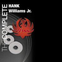 All For The Love Of Sunshine_Hank Williams JR.,Mike Curb Congregation