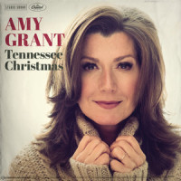 To Be Together_Amy Grant