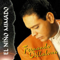 Penelope_Fernando Villalona