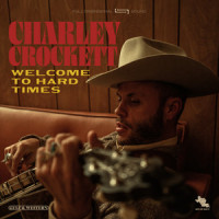 Wreck Me_Charley Crockett,Taylor Grace