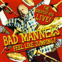 Lorraine_Bad Manners