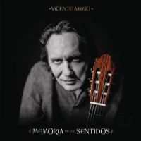 Amoralí_Vicente Amigo,Potito
