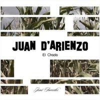 El Temblor_Juan D'Arienzo,Francisco Fiorentino
